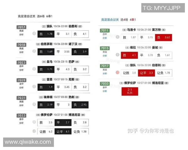 杭州足球队实力分析与数据解读揭示球队竞争力与发展潜力