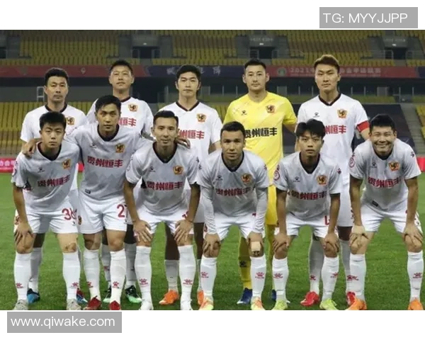 武汉羽毛球队强势领跑大满贯积分榜以61分稳居第一