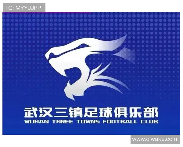 武汉足球队灵活性分析与大满贯赛事表现的深度点评
