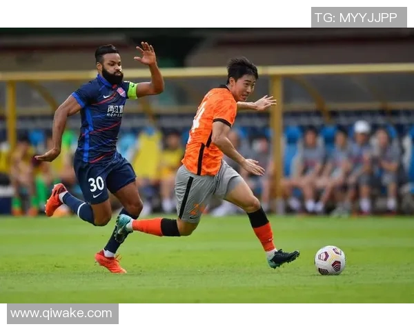 深圳排球队个人能力排名创新高展现新一轮竞技实力与团队协作精神