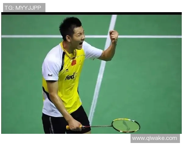 深圳羽毛球队奋勇争先的城市联赛之路与辉煌成就回顾