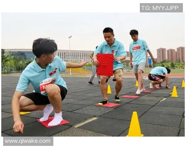 成都篮球队的奋斗历程与挑战赛背后的故事揭秘